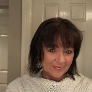 Meet your Posher, Sue